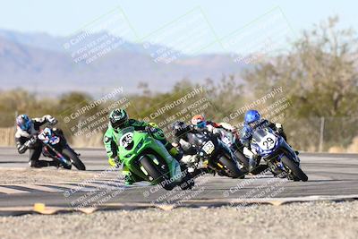 media/Dec-07-2025-CVMA (Sun) [[3e7d2de5dc]]/Race 12- Formula 40 MW and LW/